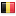 eurodyn.com server is located in Belgium