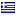 eurodyn.com server is located in Greece